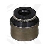 Elring 302.890 Emme Subap Lastiği Volkswagen Caddy 16-20 Golf 13-Passat 15-Polo 13-Audi A3 13-Seat Leon 13-20 Skoda Octacıa 13 04E109675