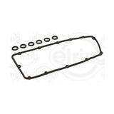 Elring 303.010 Külbütör Kapak Conta Seti Alhambra 2.8 V5 022103483d
