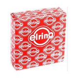 Elrıng 306.340 Conta Sılındır Kapak Sac- Nıssan MICRA-K12 02>10 1.4 -Note 07>11 1.3