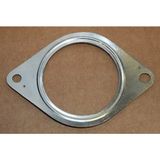 Elring 306150 Egzoz Bogaz Contasi 206910004R 93863905 A2464920180
