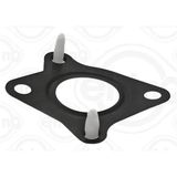 Elring 306220 Egr Valfi Contasi A6511420480