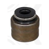Elring 308.610 Egsoz Subap Lastiği Volkswagen Caddy 16-20 Golf 13-Passat 15-Polo 13-Audi A3 13-Seat Leon 13-19 04E109675A