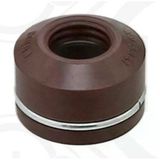 Elring 310.751 310751 Subap Lastik W124 201 83-93