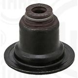 Elring 317020 Supap Lastigi 1791865 31370986 BM5G6571BA