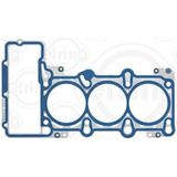 Elring 323.330 Silindir Kapak Contası 1-3 Silindir A4 A5 06e103148ad