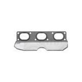 Elring 326.250 Manıfolt Contası Egzoz E46 39 60 61 38 65 66×3 X5 96-03 Uyumlu