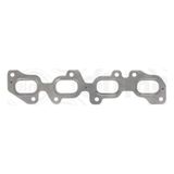 Elring 328.170 Manifold Contası Egzoz Volkswagen A4-a5-a6-passat Cfgb-cfgc-clla-crfc-crfd-crga-crgb 2.0 Tdı 11- 04l253039d