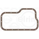 Elring 329.606 329606 Conta Karter M-10 Küçük