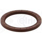Elring 331.330 331330 Arka Krank Kece (Vw Amarok 17- Golf 10-14 Passat