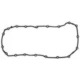 Elring 331.690 331690 Karter Contası (Peugeot: 206 - 207 - 307 1.6 16V Tu5jp4) -