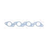 Elring 332.054 Conta Manifold Om601 Egzoz A6011420280