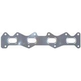 Elring 332.210 332210 Manifold Contası Brava 96-02 1,6V
