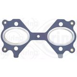 Elring 333.150 333150 Manifold Conta Eksoz E90 91 92 60 61 63 64×3 X5×6 0