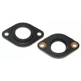 Elring 335.350 335350 Külbütör Kapak Contası - Enjektör Memesi (Opel: Astra H - Corsa C 1.7Cdtı)