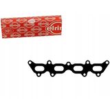 Elrıng 339.260 Egzoz Manifold Contası Fiat Egea-500- Doblo 1.4 Albea 46526271