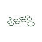 Elring 340.470 Manifold Conta Emme Insıgnıa 10- A20dth Uyumlu