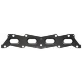 Elring 344.720 344720 Egzoz Manifold Conta (Fiat:brava Linea Punto G.punto 1.4 T-Jet 1.4 07-/Doblo 1.4 10-/Combo 1.4 12-)