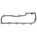 Elring 354.190 Emme Manifold Contası F1c 3.0 Iveco Daily 504334447