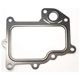 Elring 354290 Egr Valfi Contasi 504317821