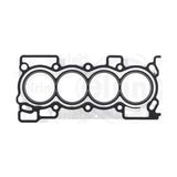 Elring 355.120 Conta Silindir Kapak-sac Nissan Qashqai 07-13 2.0 Mrenault 19 11044en200