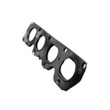 Elrıng 355340-Conta Egzoz Manifold-12 992 396-Astra J-Insıgnıa A16xer