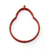 Elring 359.370 359370 Manifold Contası Emme E36 46 92-95