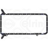 Elring 359.590 359590 Karter Conta Alt X5 E53 00-05 M62