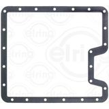 Elring 361.023 Conta Karter M62 Küçük Celık 11137500261