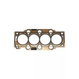 Elring 362.420 Sılındır Kapak Contası 2 Çeltık Accent Era 09-11 1.5 Crdı Saclı 1.15Mm Uyumlu