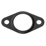 Elring 364.680 Egzoz Manifold Conta F1c Iveco Daily F1c Ducato 500326581