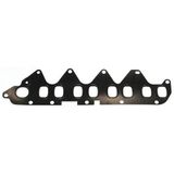 Elring 365.060 365060 Emme Manifold Contası 205-447 Renault-Nissan 2013- 626