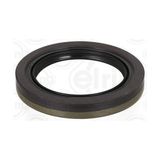Elring 366.230 Aks Keçesi Ön 48 68 9.3mm Mercedes 203-209-171 Bm 2001-2008 A2033300060