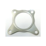 Elring 366.730 Egzoz Borusu Conta Volkswagen 1K0253115Q