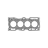 Elring 372.480 372480 Conta Silindir Kapak Sac-(Nissan: Primera-P12 03-10 2.0 16V/Xtrail 01- 2.0) Uyumlu