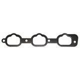 Elring 372.620 372620 Manifold Contası 112 Ex Em.