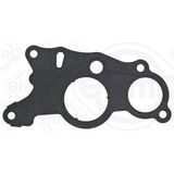 Elring 373.970 373970 Vakum Pompa Contası (Vw Amarok 10- Crafter 12-16)
