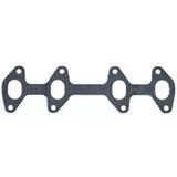 Elring 375.070 Egzoz Manifold Contası Linea 1.4 Palio 1.1 55199355