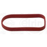 Elring 380.770 380770 Manifold Contası Emme W204 211 06-