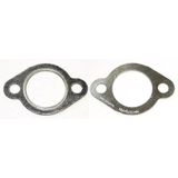 Elring 381.130 381130 Manifold Contası Egzoz Lt35 Volt Lt46 2.8 Ata Bcq Auh