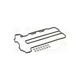 Elring 392.490 Üst Kapak Conta Astra G H Corsa C D 04- 1.2 1.4 Oring'li Uyumlu