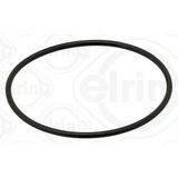 Elring 393.830 Oring Conta Icø 50.2mm Volvo S40-s60-s80-v40-xc60-xc90-04 1397525