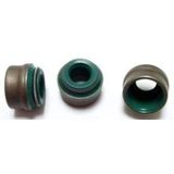Elring 393.890 393890 Subap Lastiği Volvo (E.m) (Yeşıl) (7-Mm)