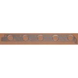 Elring 394.121 394121 Egzoz Manifold Contası (Volvo: S60-S80-V70-Xc70-Xc90 D5244t / T2)