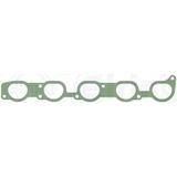 Elring 394.390 394390 Manifold Contası Emme S60 S70 S80 V70 2.0 2.0T 2.3 2.4 2.4T 2.5 2.5T