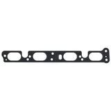 Elring 400.190 400190 Manifold Contası Emme Astra G Vectra Combo Merıva 1.6 16V Doch Z14exe Z16xe