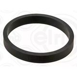 Elring 408.591 408591 Manifold Contası Emme Polo Cordoba Fabia 94-99