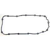 Elring 409.880 Karter Contası Astra G F H Vectra B C Zafıra X16xe Z16xe