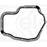 Elring 413.090 413090 Karter Contası Astra Vectra 2.0 16V Alt X20ev