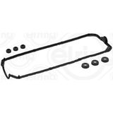 Elring 413.690 413690 Subap Kapak Külbütör Conta Transporter T4 Polo 1.9D