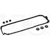 ELRING 413690 SUBAP KAPAK KÜLBÜTÖR CONTA TRANSPORTER T4 POLO 1.9D